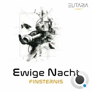 Ewige Nacht - Finsternis (2025)
