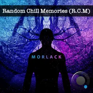 Morlack - R.C.M. 141 (2025-11-21)