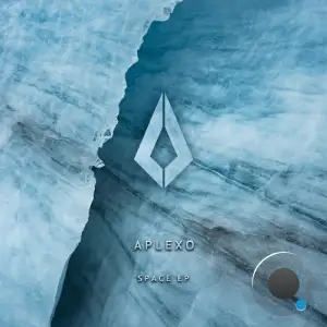 Aplexo - Space (2025)