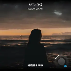 Pato (Ec) - November (2025)