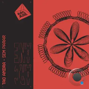 Tao Andra - Sem Parar (2025)