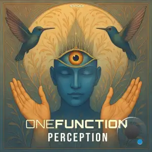 One Function - Perception (2025)