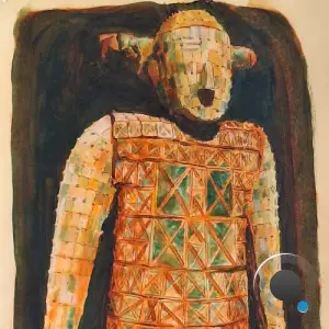 Coloboma & Freakin' Disco - I don't wanna go home (2025)