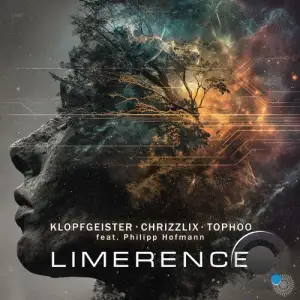 Klopfgeister Feat. Chrizzlix, Tophoo & Philipp Hofmann - Limerence (2025)