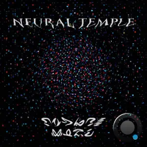 Endless Maze - Neural Temple (2025)