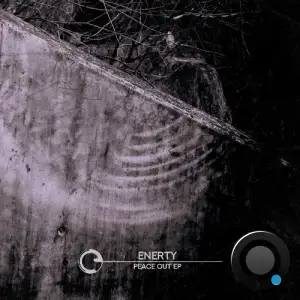 ENERTY - Peace Out (2025)