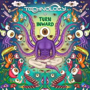 Technology - Turn Inward (2025)