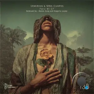 Lemurian & Seba Campos - Para Mi (2025)