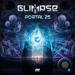 Glimpse - Portal 25 (2025)