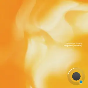 Cypress & Solaene - Weightless (Vocal Edit) (2025)