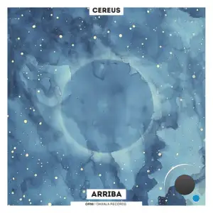 Cereus - Arriba (2025)