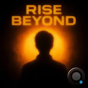 Toregualto - Rise Beyond (2025)