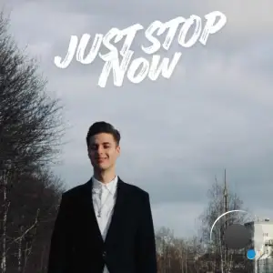 AurumNox - Just Stop Now (2025)