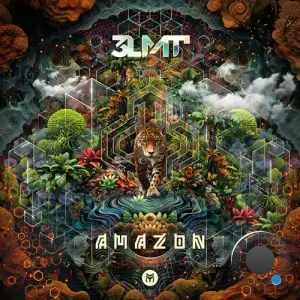 3lmt - Amazon (2025)
