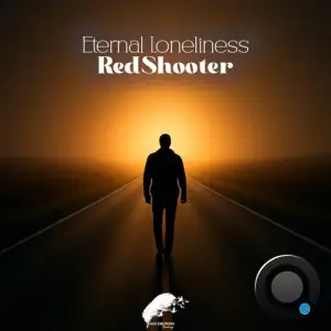 RedShooter - Eternal Loneliness (2025)
