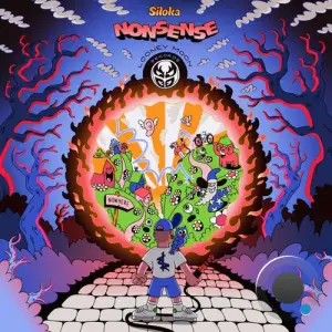 Siloka - Nonsense (2025)