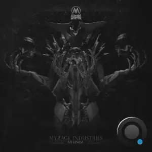 Myrage Industries - Ad Finem (2025)
