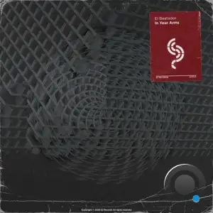 El Beatador - In Your Arms (2025)