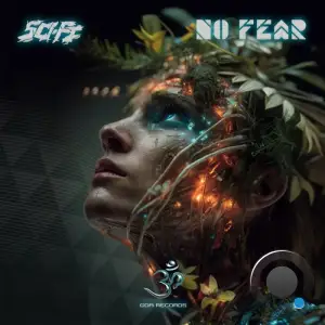 Sci Fi - No Fear (2025)