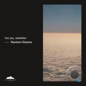 TEO (SL) - Random Dreams (2025)