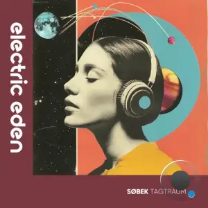 Sobek - Tagtraum (2025)