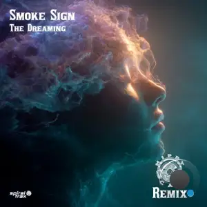 Smoke Sign - The Dreaming (Hippy Cat Remix) (2025)