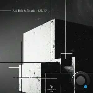 Abi Bah, Noaria - SSL (2025)