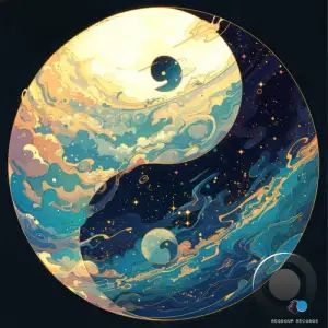 Upgrade - Galaxy (2025)