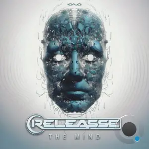 Releasse - The Mind (2025)