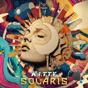 K. I. T. T. Y - Solaris (2025)