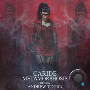 Caride - Metamorphosis (2025)