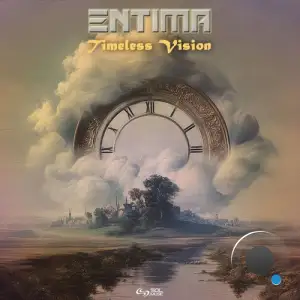 Entima - Timeless Vision (2025)