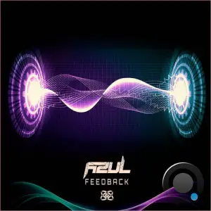 Azul - Feedback (2025)