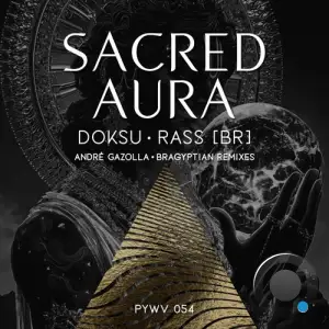 Doksu & Rass - Sacred Aura (2025)