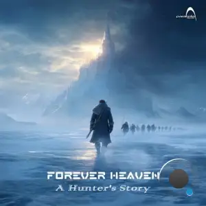 Forever Heaven - A Hunter's Story (2025)