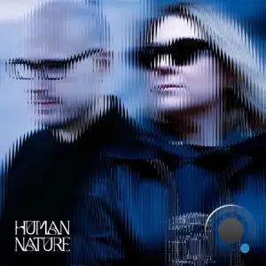 Schiller & Peter Heppner - Leben...I Feel You (8kays Remix) (2025)