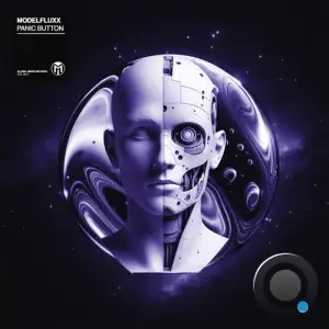 Modelfluxx - Panic Button (2025)