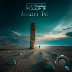 Free Falling - Ancient Tale (2025)