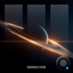 maXure - Semplicemente (2025)