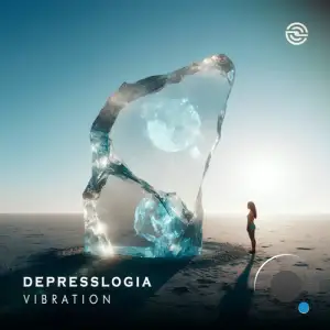 Depresslogia - Vibration (2025)