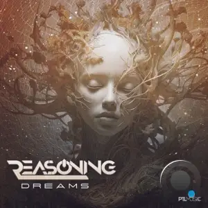 Reasoning - Dreams (2025)