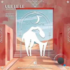 Armandd G - Ule Le Le (2025)
