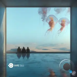Durs - Zulu (2025)