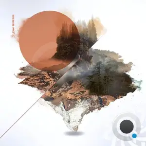 B Yond - Hold Me Close (2025)