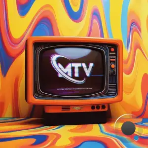 Bizzare Contact & Alternative Control - Mtv (2025)