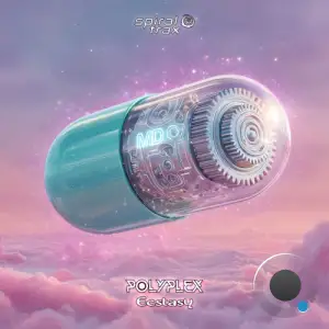 Polyplex - Ecstasy (2025)