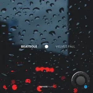 Beatsole - Velvet Fall (2025)