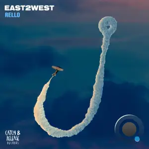 Rello - East2west (2025)