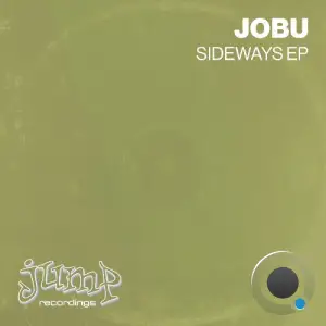 JoBu - Sideways (2025)