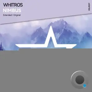 Whitros - Nimbus (2025)